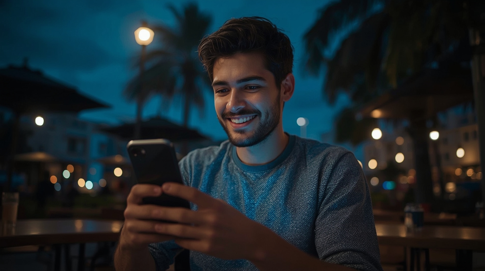 Conta Digital Porto Bank