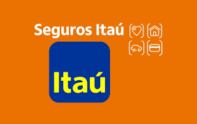 Itaú Seguros