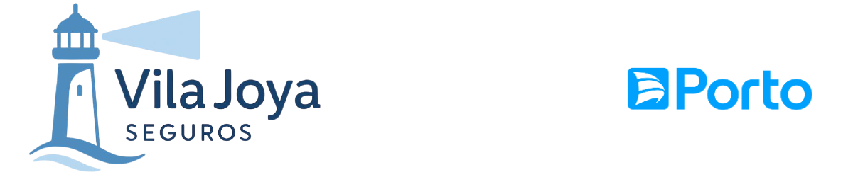 Vila Joya Corretora de Seguros