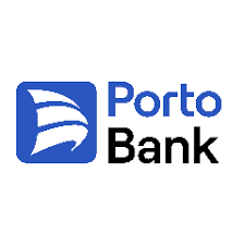 Porto Bank